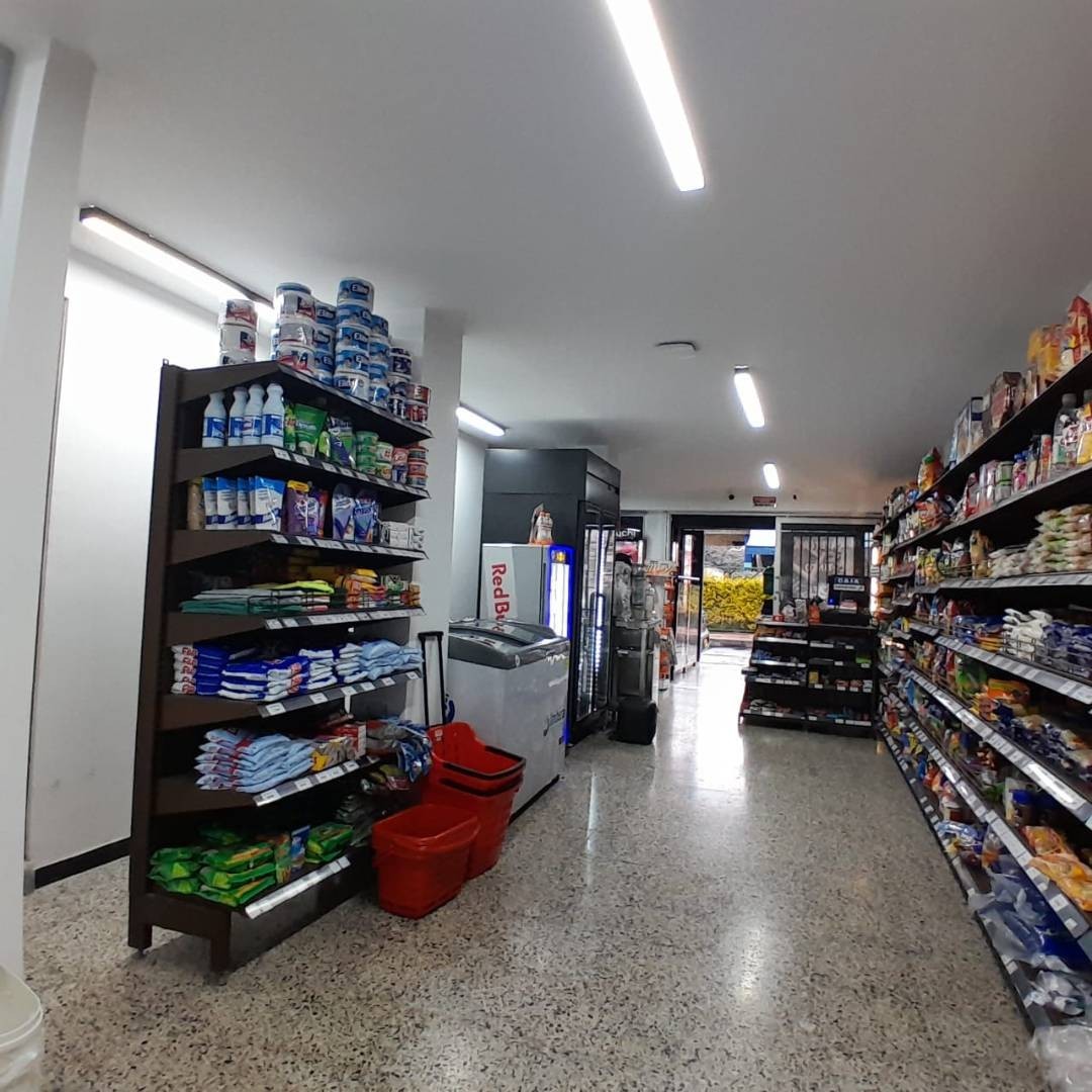 Casa en venta en Alta Blanca, Bogotá · foto 3 de 24