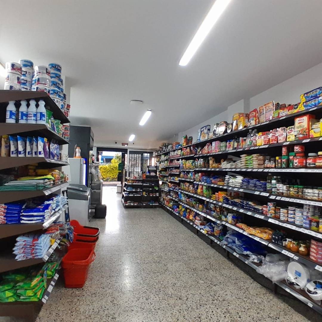 Casa en venta en Alta Blanca, Bogotá · foto 5 de 24