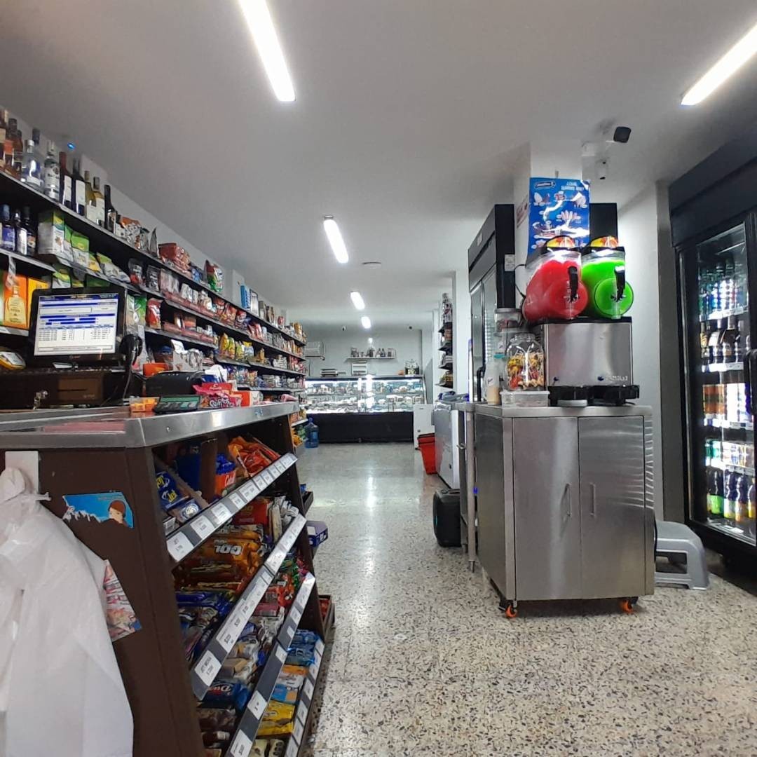 Casa en venta en Alta Blanca, Bogotá · foto 7 de 24