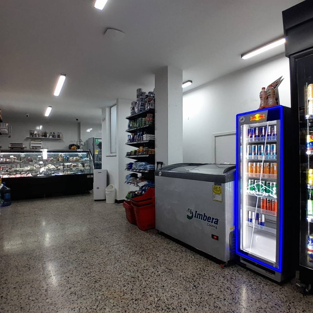 Casa en venta en Alta Blanca, Bogotá · foto 8 de 24