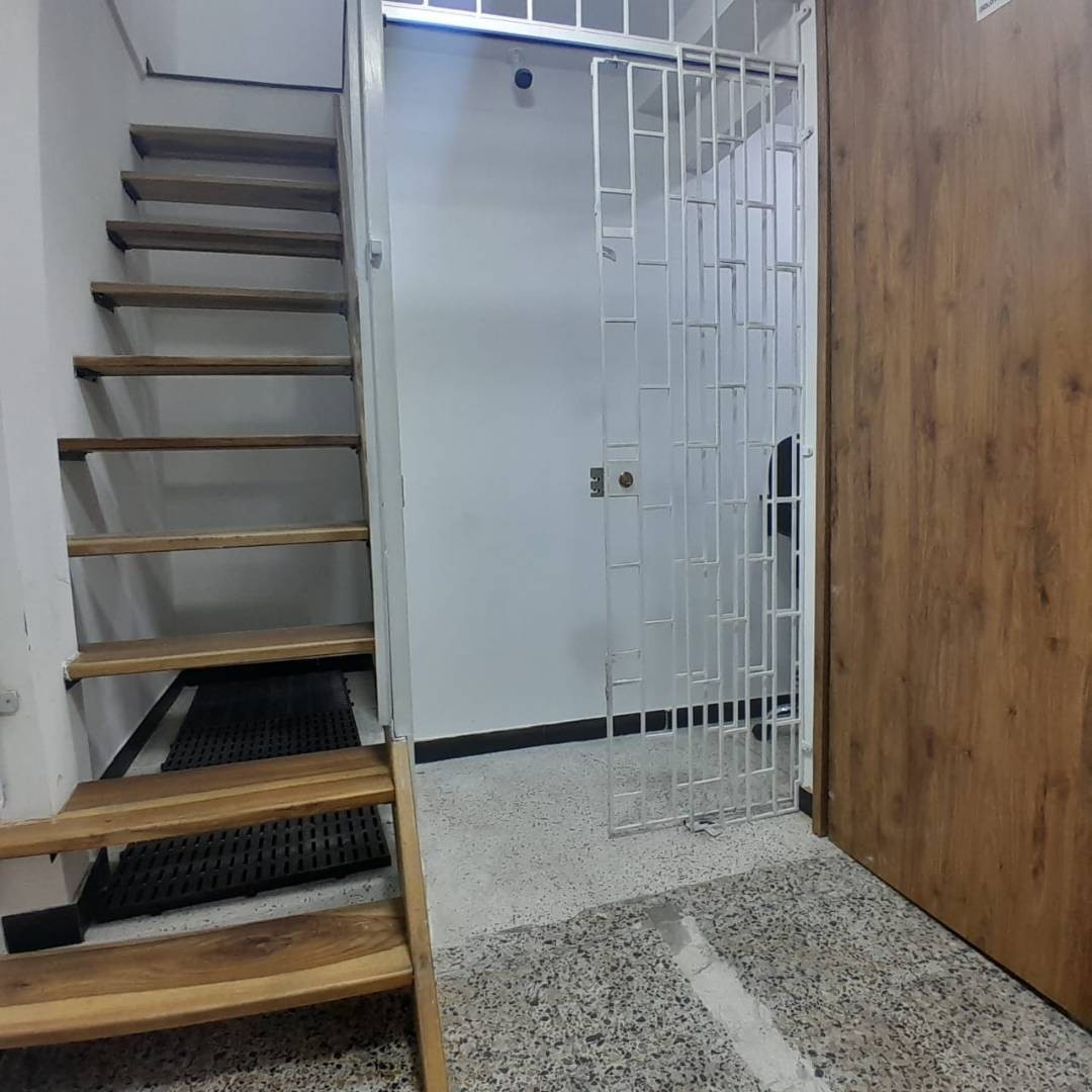 Casa en venta en Alta Blanca, Bogotá · foto 9 de 24