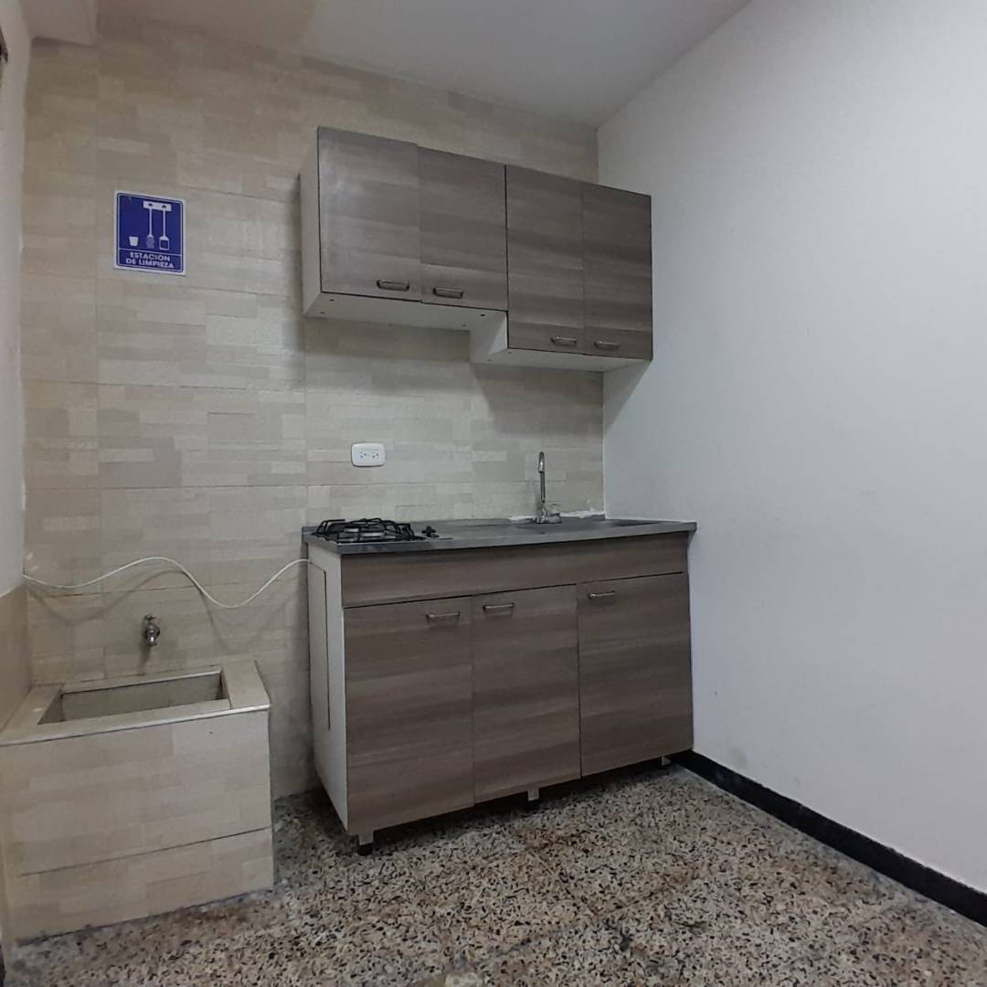 Casa en venta en Alta Blanca, Bogotá · foto 10 de 24