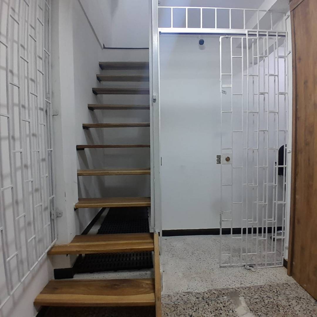 Casa en venta en Alta Blanca, Bogotá · foto 11 de 24