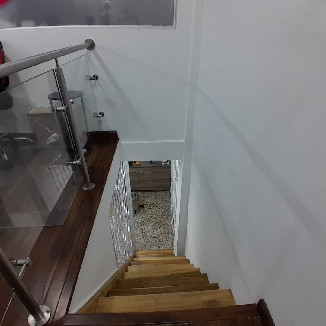 Casa en venta en Alta Blanca, Bogotá · foto 12 de 24
