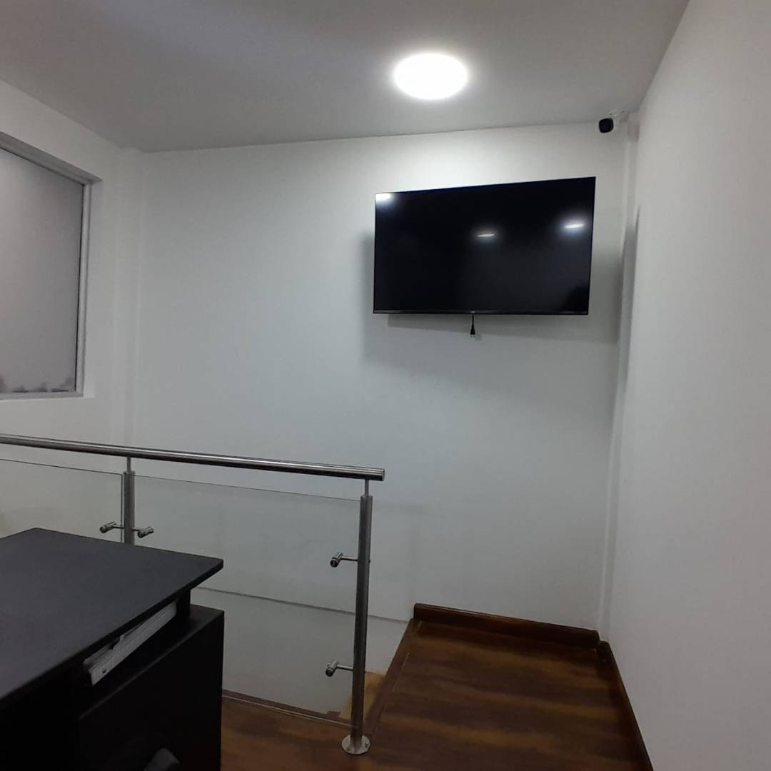 Casa en venta en Alta Blanca, Bogotá · foto 13 de 24