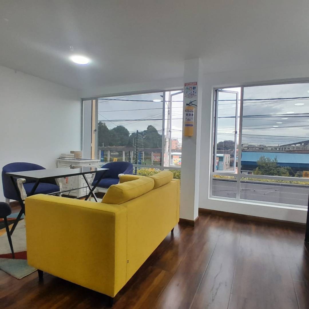 Casa en venta en Alta Blanca, Bogotá · foto 14 de 24