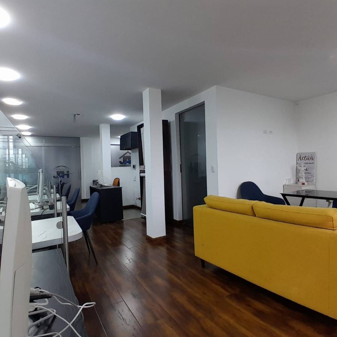 Casa en venta en Alta Blanca, Bogotá · foto 15 de 24