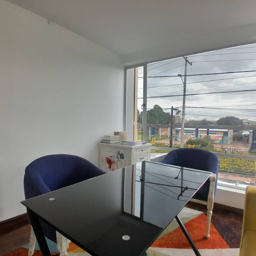 Casa en venta en Alta Blanca, Bogotá · foto 17 de 24