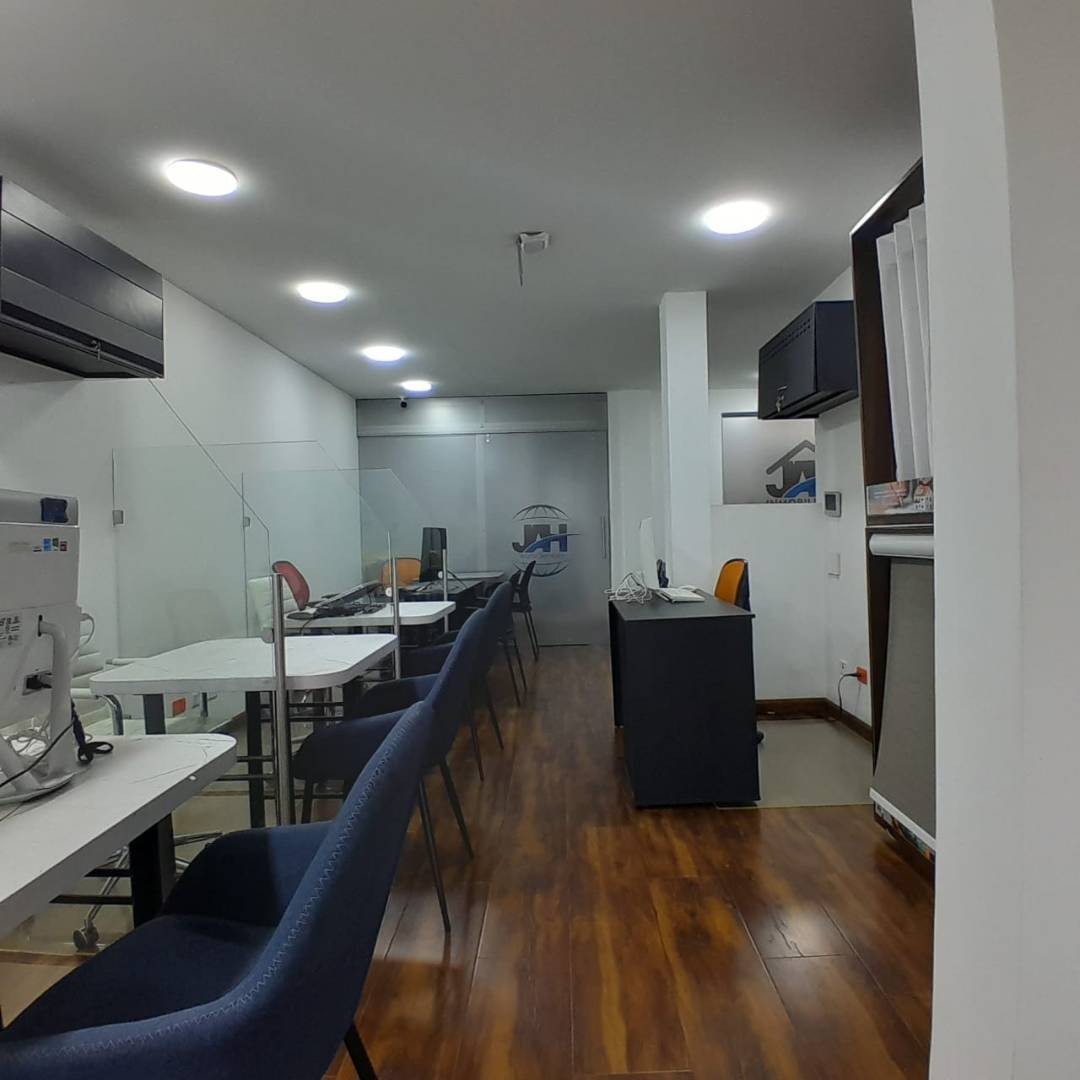 Casa en venta en Alta Blanca, Bogotá · foto 19 de 24