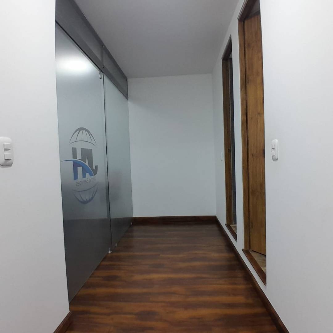 Casa en venta en Alta Blanca, Bogotá · foto 20 de 24