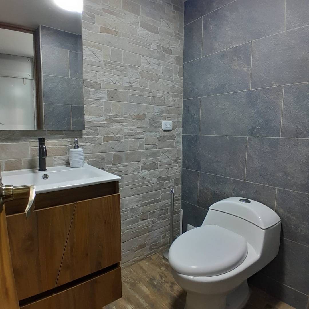 Casa en venta en Alta Blanca, Bogotá · foto 21 de 24