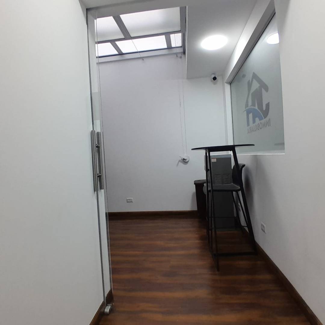 Casa en venta en Alta Blanca, Bogotá · foto 23 de 24