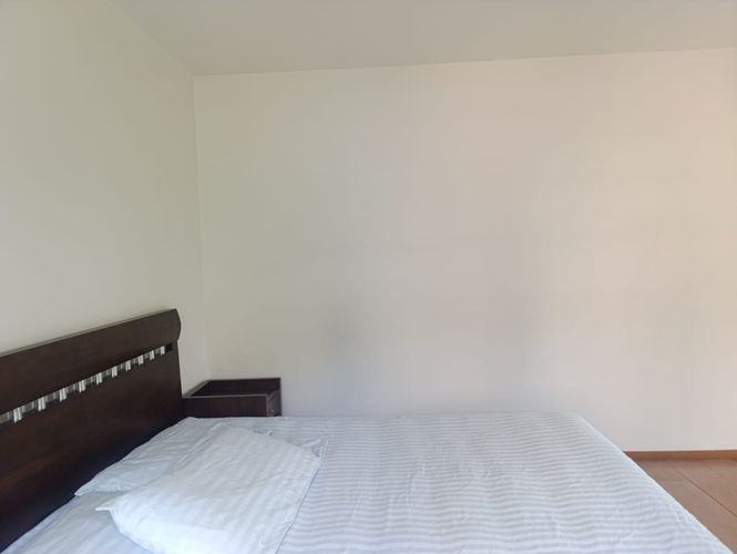 Apartamento de 3 alcobas en arriendo en El Poblado, Medellín, 170 m² · foto 12 de 19