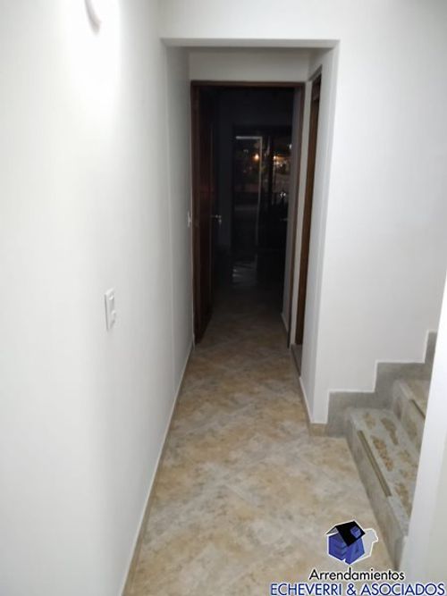Casa de 4 alcobas en venta en Zona Centro, Envigado, 120 m² · foto 8 de 10