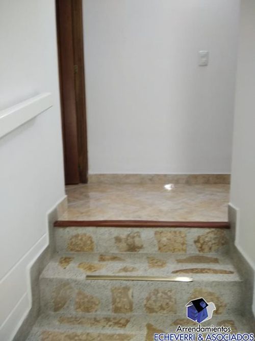 Casa de 4 alcobas en venta en Zona Centro, Envigado, 120 m² · foto 10 de 10
