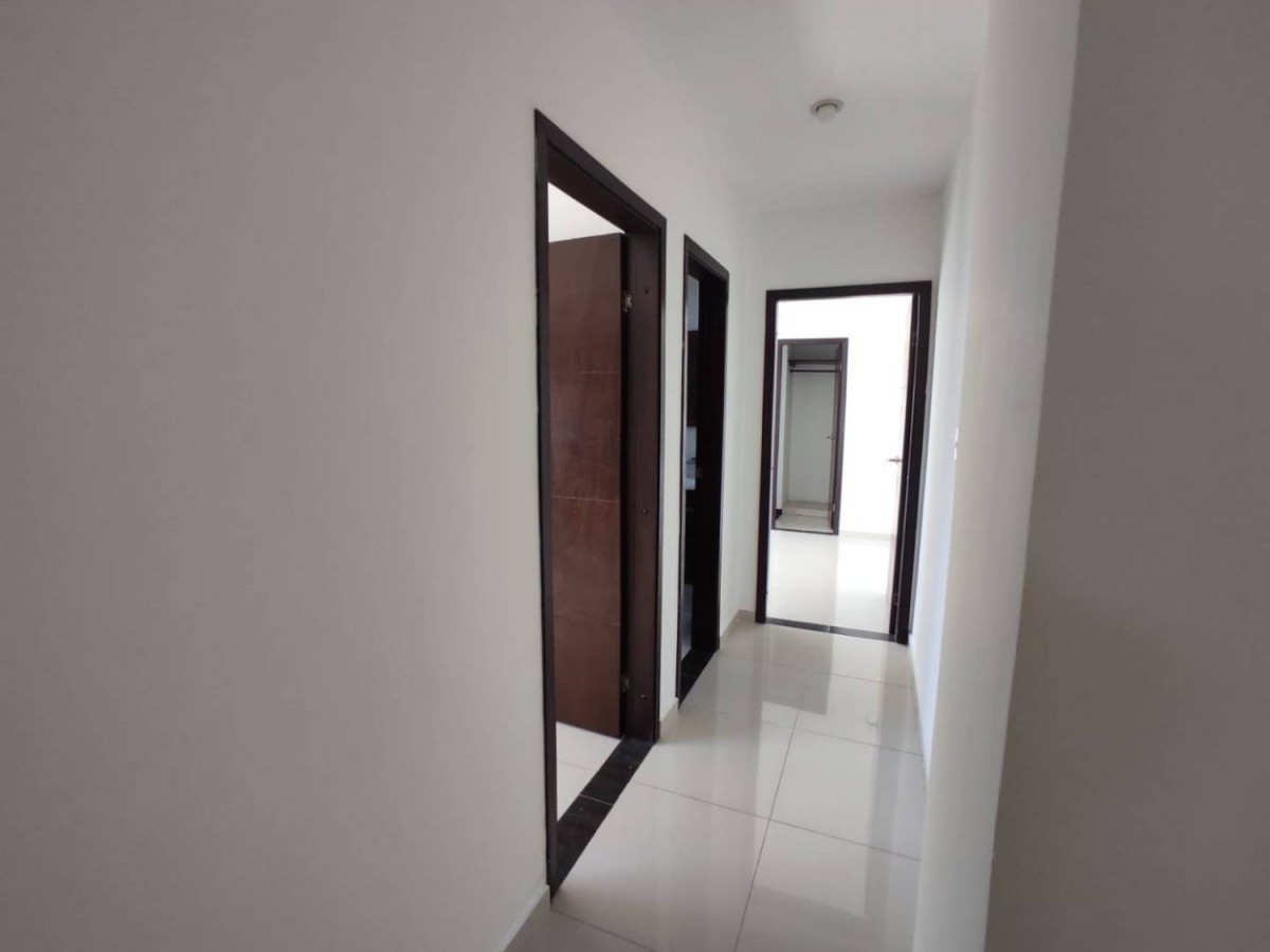 Apartamento en venta en Andalucia, Barranquilla · foto 4 de 20