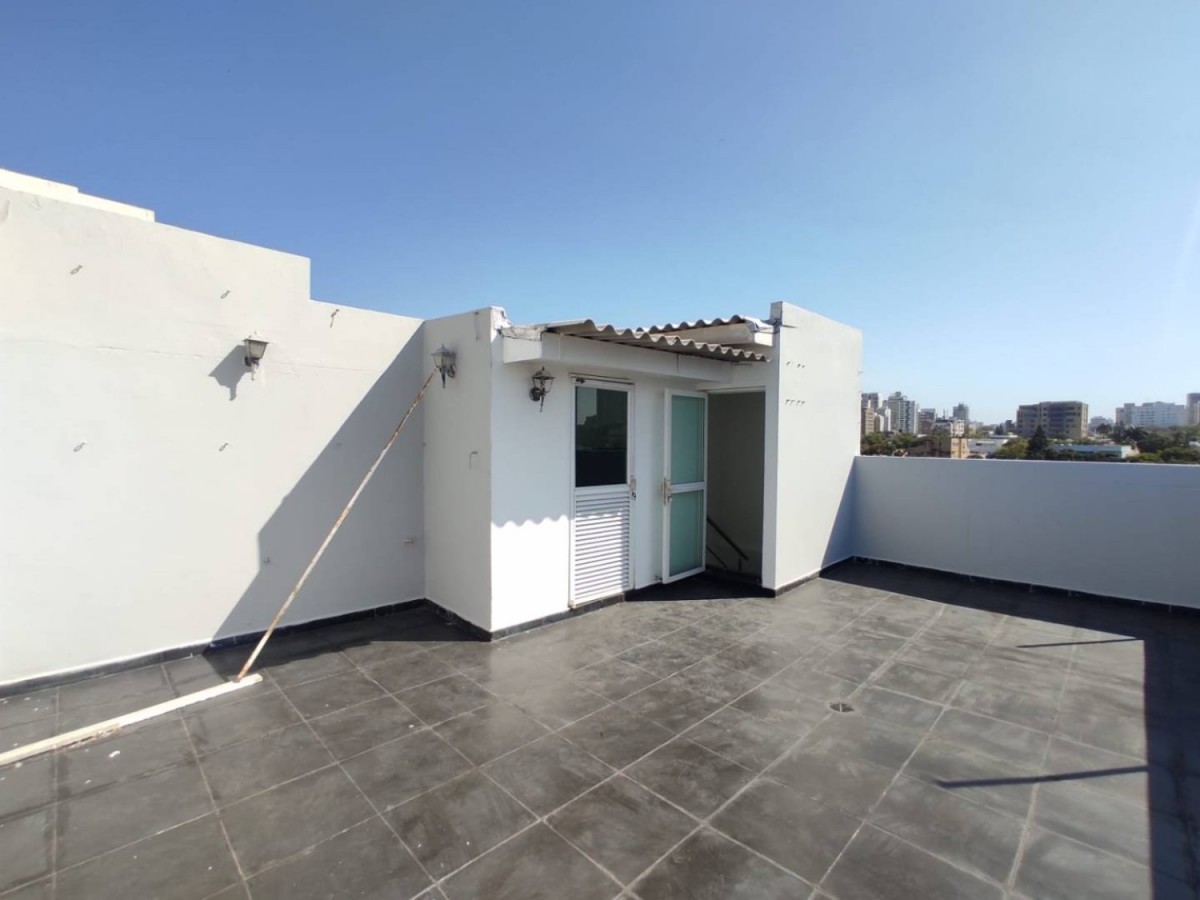 Apartamento en venta en Andalucia, Barranquilla · foto 9 de 20