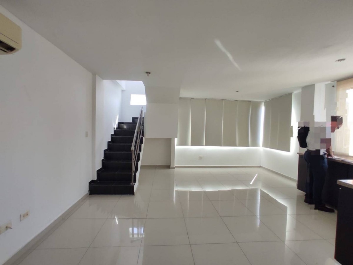Apartamento en venta en Andalucia, Barranquilla · foto 11 de 20