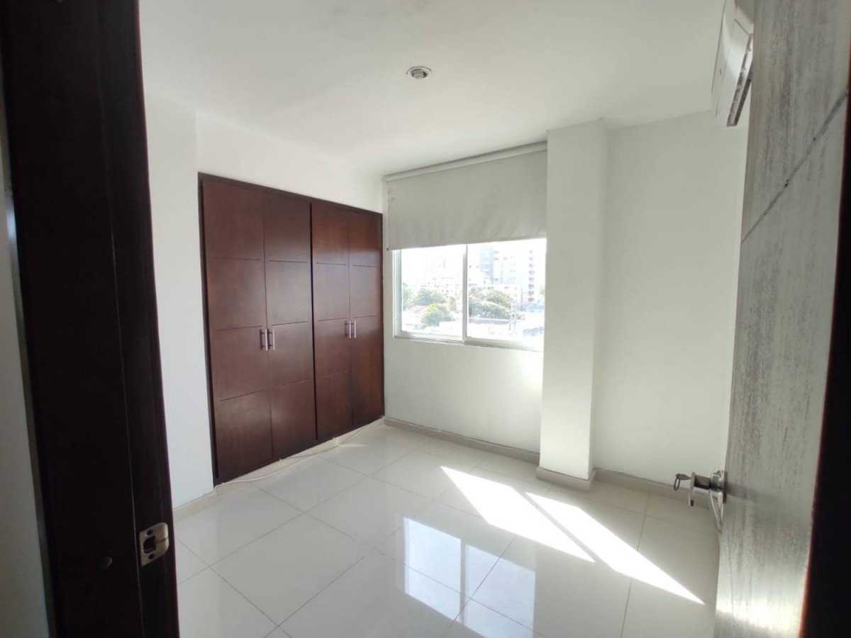 Apartamento en venta en Andalucia, Barranquilla · foto 15 de 20