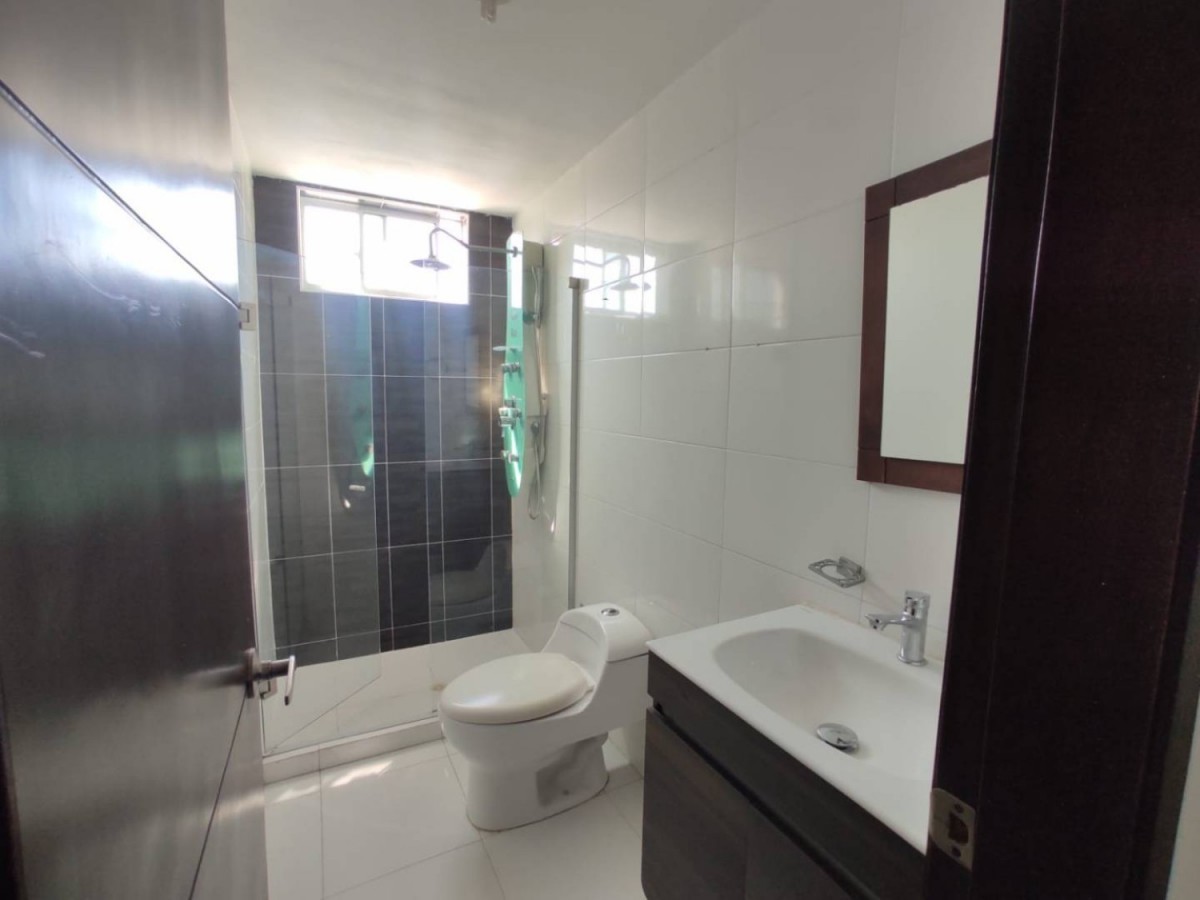 Apartamento en venta en Andalucia, Barranquilla · foto 16 de 20