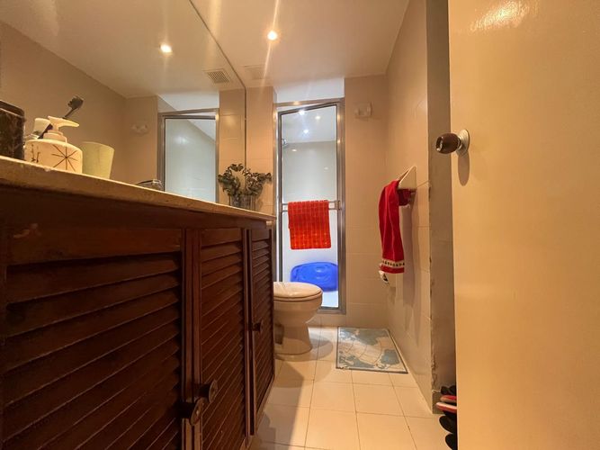 Casa de 3 alcobas en venta en El Poblado, Medellín, 136 m² · foto 9 de 11