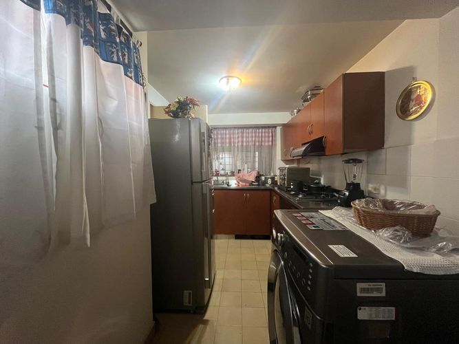 Casa de 3 alcobas en venta en El Poblado, Medellín, 136 m² · foto 3 de 11