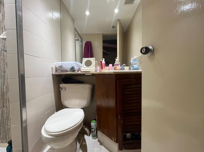 Casa de 3 alcobas en venta en El Poblado, Medellín, 136 m² · foto 10 de 11