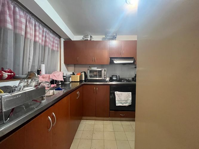 Casa de 3 alcobas en venta en El Poblado, Medellín, 136 m² · foto 5 de 11