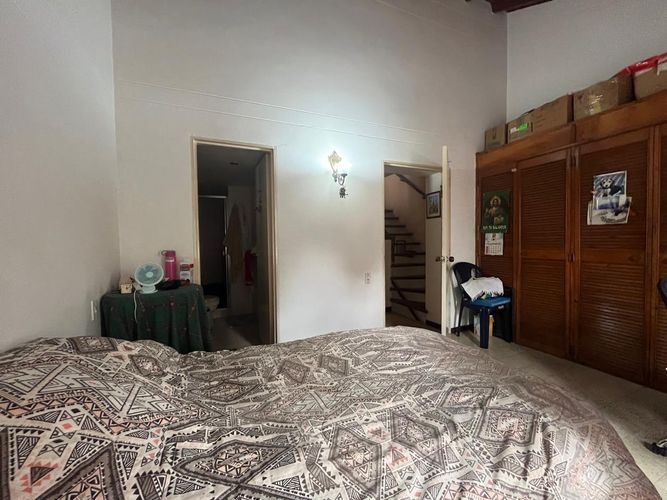 Casa de 3 alcobas en venta en El Poblado, Medellín, 136 m² · foto 7 de 11