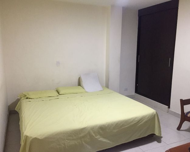 Oficina en venta en Laureles, Medellín, 180 m² · foto 7 de 11