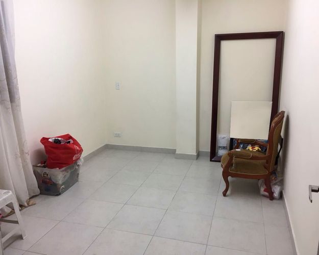 Oficina en venta en Laureles, Medellín, 180 m² · foto 8 de 11
