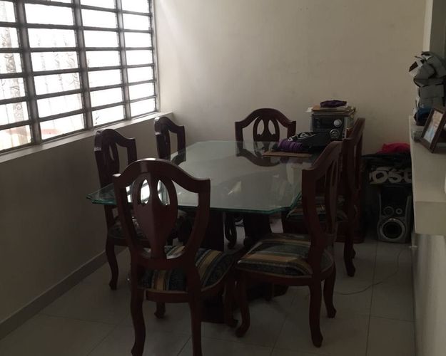 Oficina en venta en Laureles, Medellín, 180 m² · foto 5 de 11
