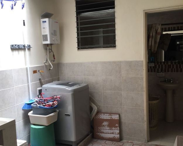 Oficina en venta en Laureles, Medellín, 180 m² · foto 10 de 11