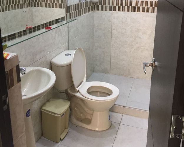 Oficina en venta en Laureles, Medellín, 180 m² · foto 11 de 11