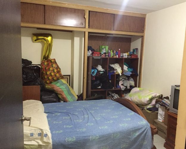 Oficina en venta en Laureles, Medellín, 180 m² · foto 9 de 11