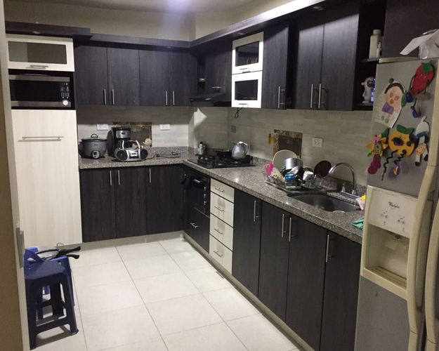 Oficina en venta en Laureles, Medellín, 180 m² · foto 6 de 11