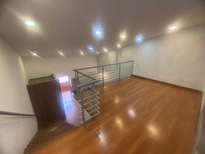 Oficina en venta en Mesa, Envigado, 86 m² · foto 2 de 16
