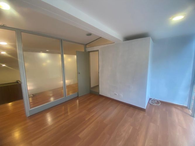 Oficina en venta en Mesa, Envigado, 86 m² · foto 9 de 16