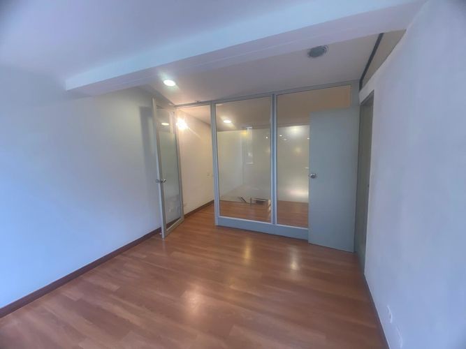 Oficina en venta en Mesa, Envigado, 86 m² · foto 7 de 16