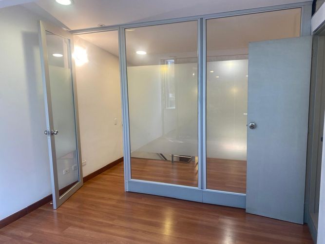 Oficina en venta en Mesa, Envigado, 86 m² · foto 6 de 16