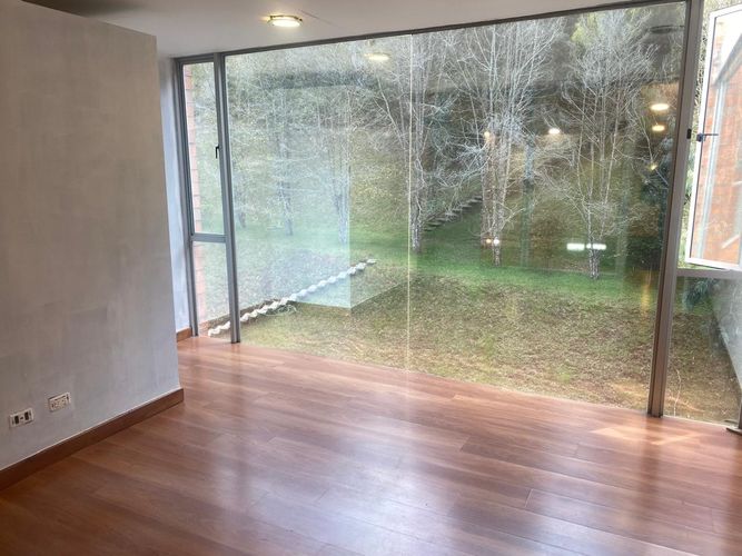 Oficina en venta en Mesa, Envigado, 86 m² · foto 5 de 16
