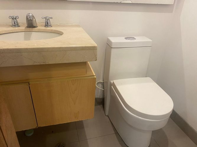 Oficina en venta en Mesa, Envigado, 86 m² · foto 15 de 16