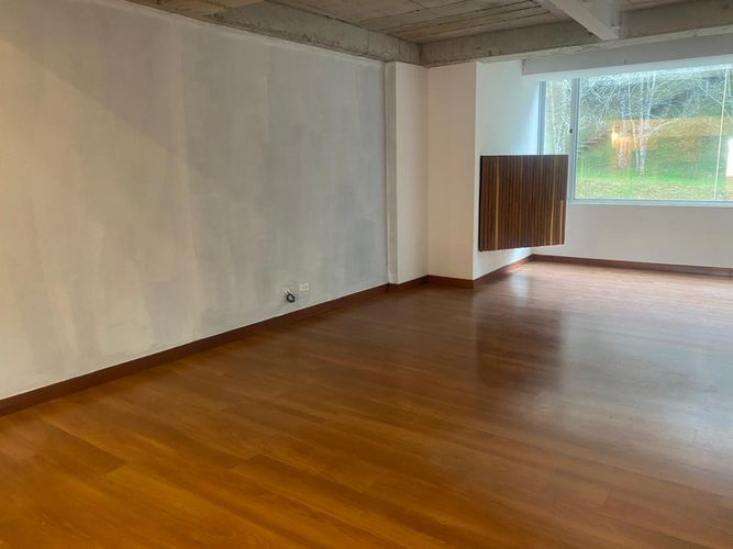 Oficina en venta en Mesa, Envigado, 86 m² · foto 14 de 16