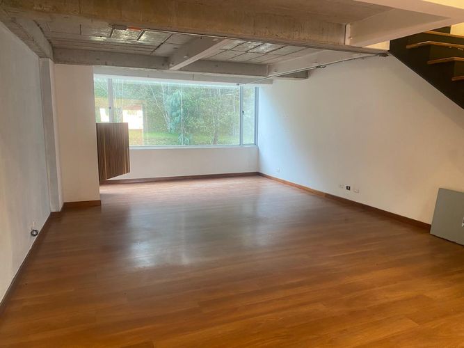 Oficina en venta en Mesa, Envigado, 86 m² · foto 10 de 16