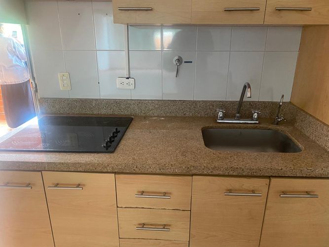 Oficina en venta en Mesa, Envigado, 86 m² · foto 4 de 16