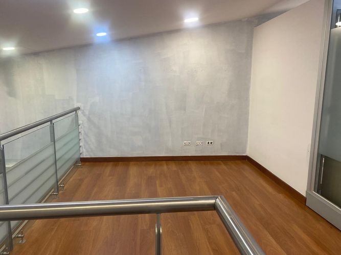 Oficina en venta en Mesa, Envigado, 86 m² · foto 13 de 16