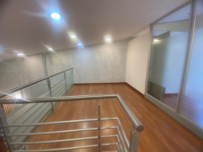 Oficina en venta en Mesa, Envigado, 86 m² · foto 3 de 16