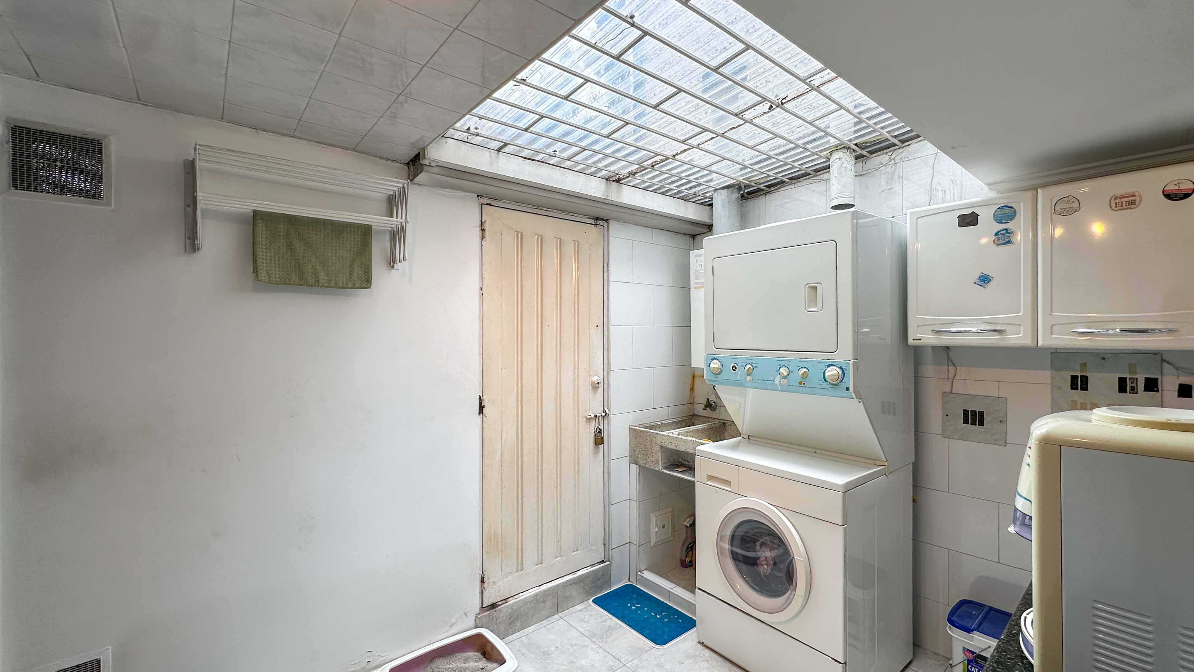 Casa en venta en Santa Ana, Bogotá · foto 9 de 24