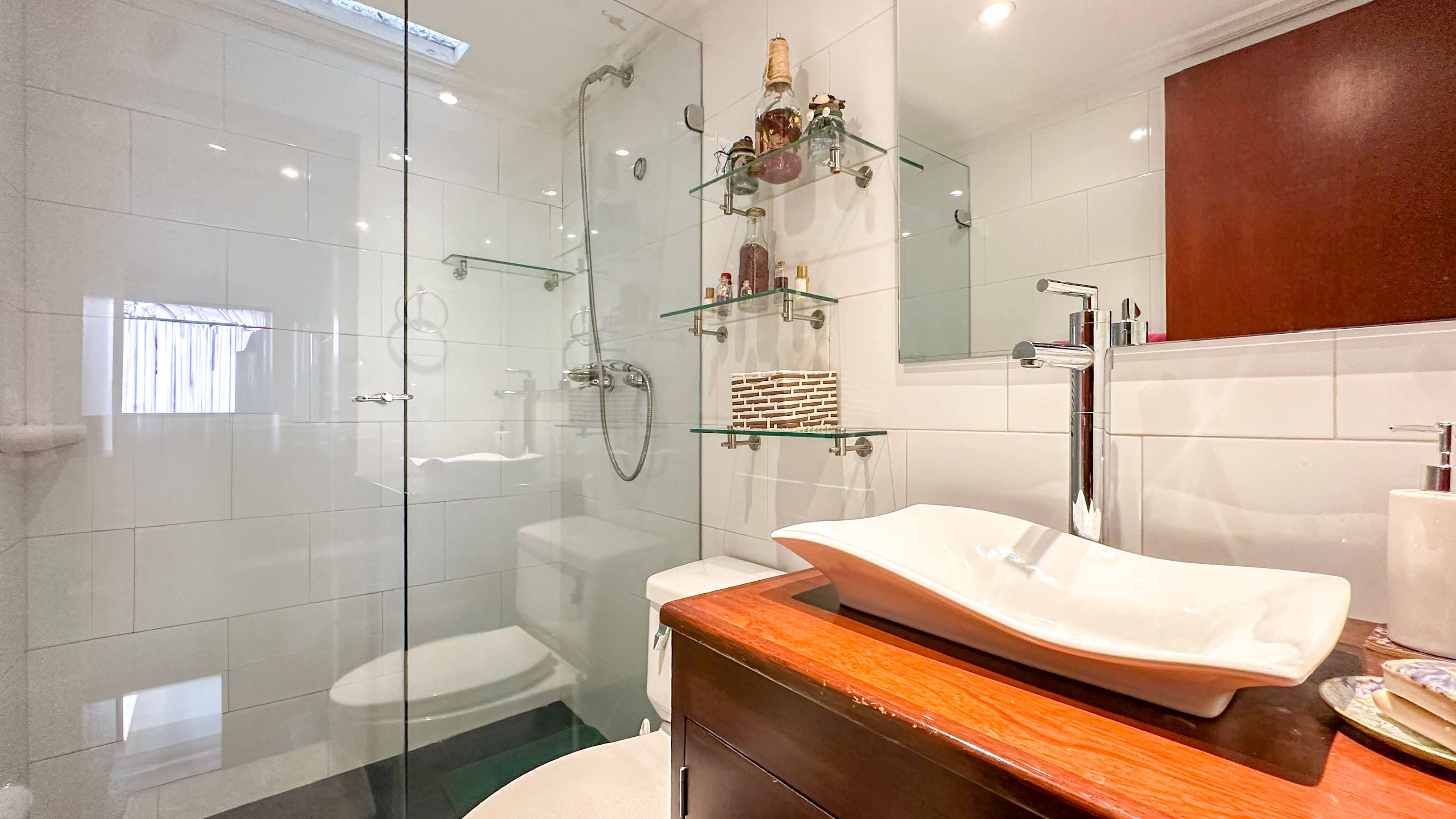 Casa en venta en Santa Ana, Bogotá · foto 11 de 24