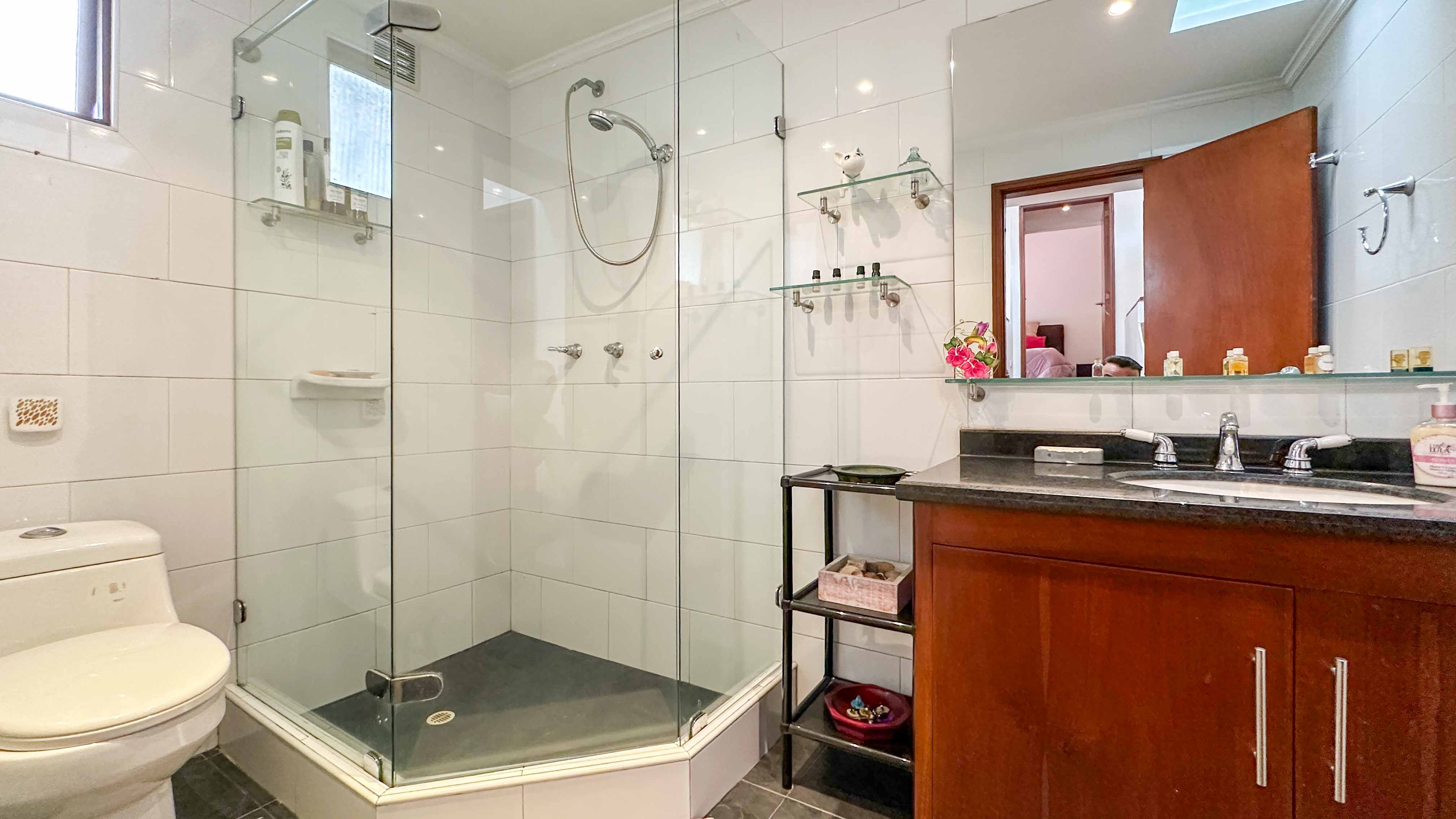 Casa en venta en Santa Ana, Bogotá · foto 19 de 24